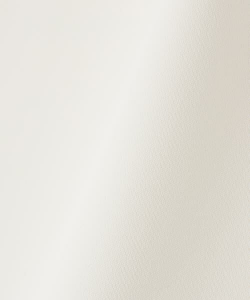 ADORE / アドーア ワンピース | エンブロイダリーチェックワンピース | 詳細3