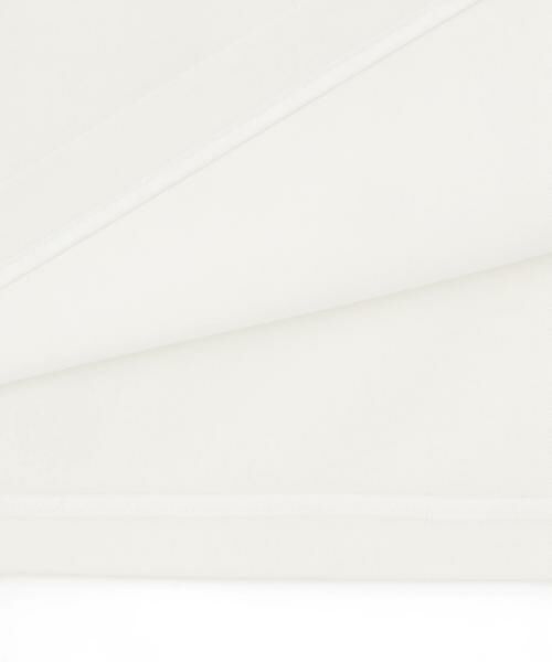 ADORE / アドーア ワンピース | エンブロイダリーチェックワンピース | 詳細5