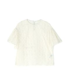 ADORE / アドーア シャツ・ブラウス | ファンシーシアーブラウス