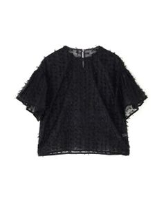 ADORE / アドーア ◆コンパクトダブルフェイスブラウス 楽天市場】【SALE／50%OFF】◇コンパクトダブルフェイスブラウス