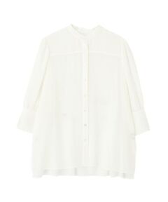 ADORE / アドーア シャツ・ブラウス | ファッション通販
