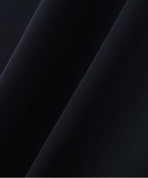 ADORE / アドーア シャツ・ブラウス | ◆ソフトシフォンジョーゼットブラウス | 詳細6