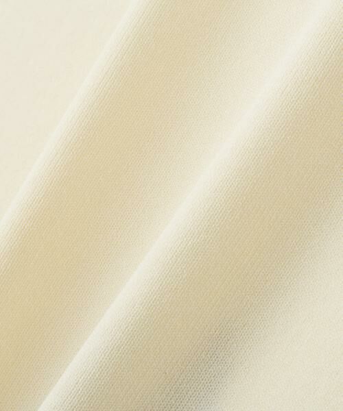 ADORE / アドーア シャツ・ブラウス | ◆ピクトリカルブックプリントニットブラウス | 詳細10