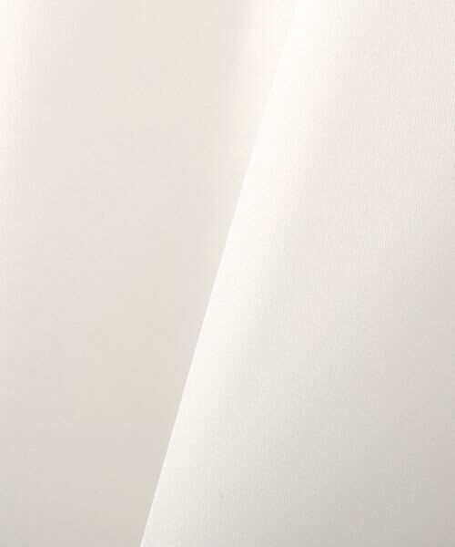 ADORE / アドーア シャツ・ブラウス | シルキーソフトサテンブラウス | 詳細10