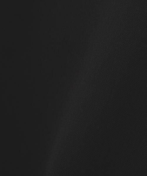 ADORE / アドーア シャツ・ブラウス | ストレッチジョーゼットブラウス | 詳細7