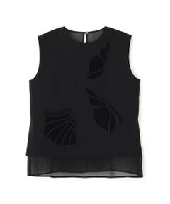 ADORE / アドーア シャツ・ブラウス | ファッション通販