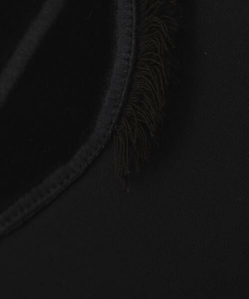 ADORE / アドーア シャツ・ブラウス | シークリーチャーズブラウス | 詳細9