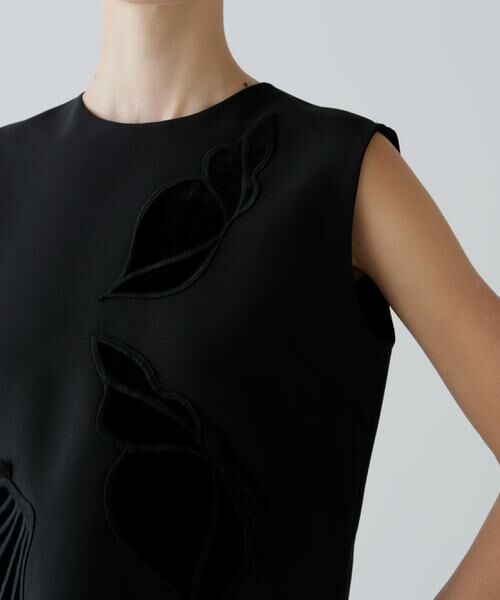 ADORE / アドーア シャツ・ブラウス | シークリーチャーズブラウス | 詳細6