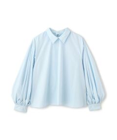 ADORE / アドーア（条件：ブルー系、予約商品）| ファッション