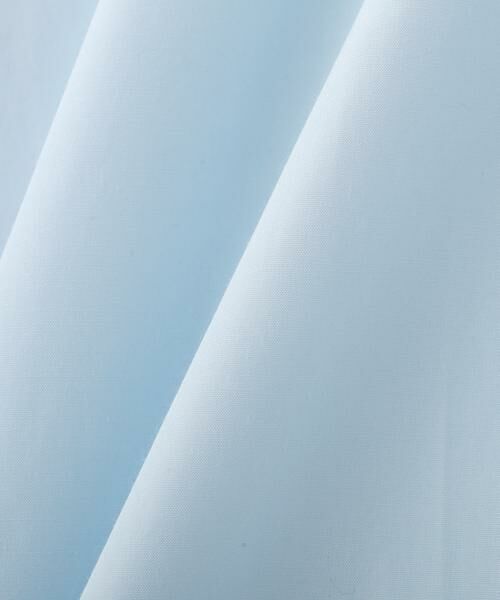 ADORE / アドーア シャツ・ブラウス | クリアクロスブラウス | 詳細3