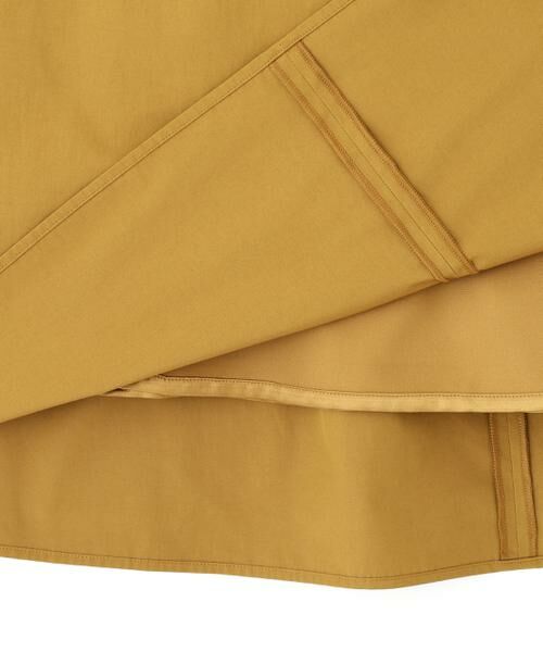 ADORE / アドーア スカート | ◆シェルカットワークスカート | 詳細12