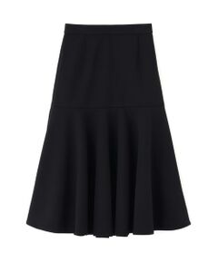 ADORE / アドーア スカート | ファッション通販 タカシマヤ