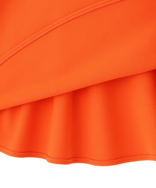 ADORE / アドーア スカート | ◆ボンディングジャージースカート | 詳細9