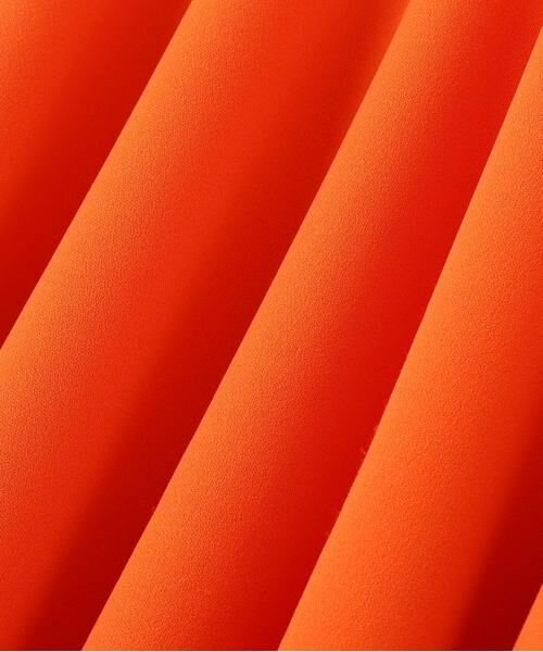 ADORE / アドーア スカート | ◆ボンディングジャージースカート | 詳細10