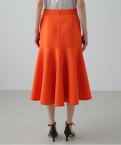 ADORE / アドーア スカート | ◆ボンディングジャージースカート | 詳細4