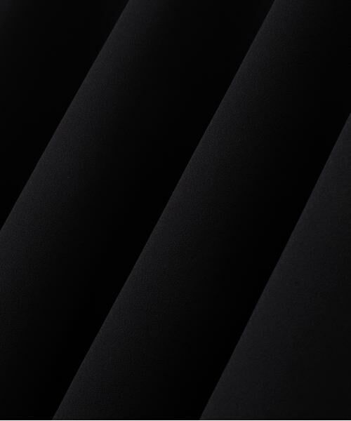 ADORE / アドーア スカート | ◆ボンディングジャージースカート | 詳細14