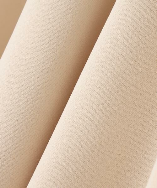 ADORE / アドーア スカート | ◆ボンディングジャージースカート | 詳細15