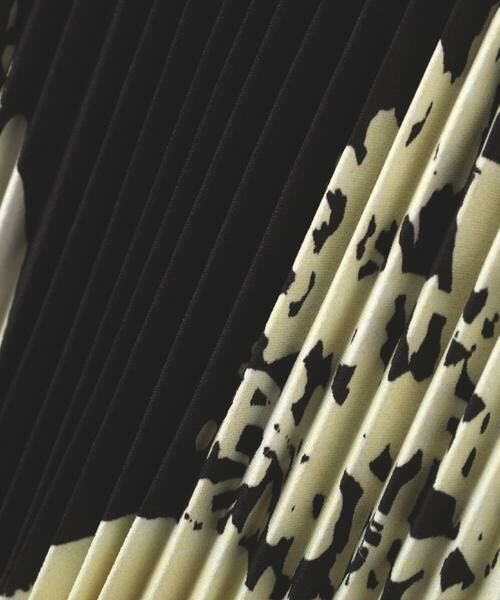 ADORE / アドーア スカート | フローラルプリントスカート | 詳細11