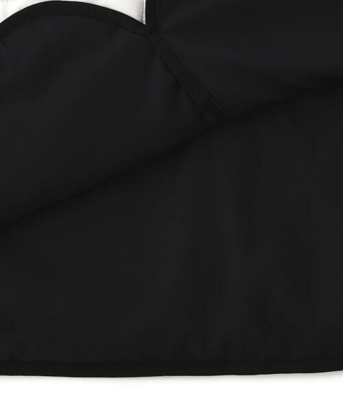 ADORE / アドーア スカート | グラフィティキルティングスカート | 詳細9