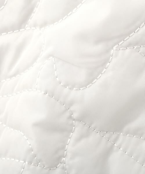 ADORE / アドーア スカート | グラフィティキルティングスカート | 詳細10