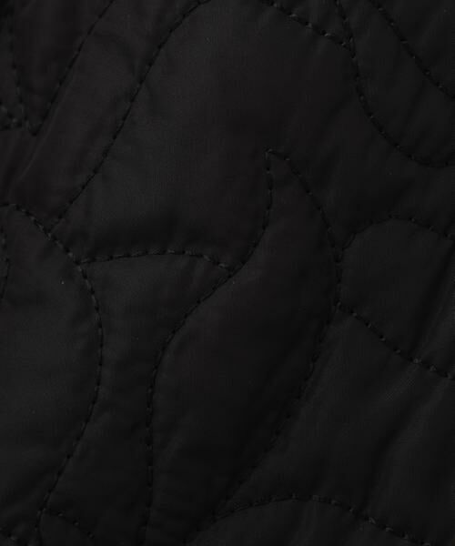 ADORE / アドーア スカート | グラフィティキルティングスカート | 詳細13