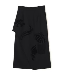 ADORE / アドーア スカート | ファッション通販 タカシマヤ