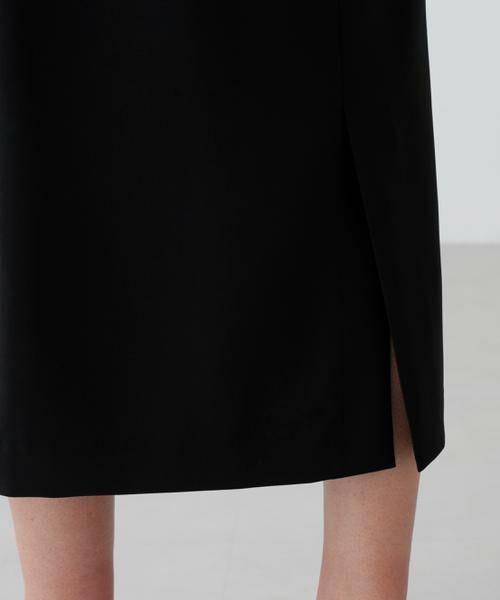 ADORE / アドーア スカート | シークリーチャーズスカート | 詳細9