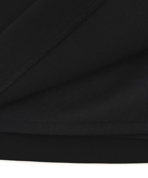 ADORE / アドーア スカート | シークリーチャーズスカート | 詳細10