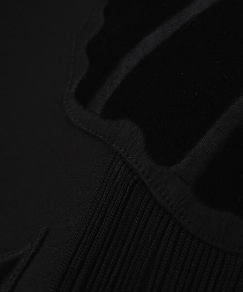 ADORE / アドーア スカート | シークリーチャーズスカート | 詳細11