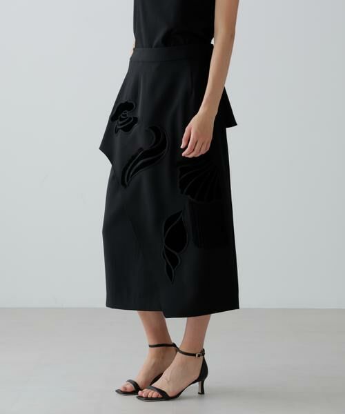 ADORE / アドーア スカート | シークリーチャーズスカート | 詳細2