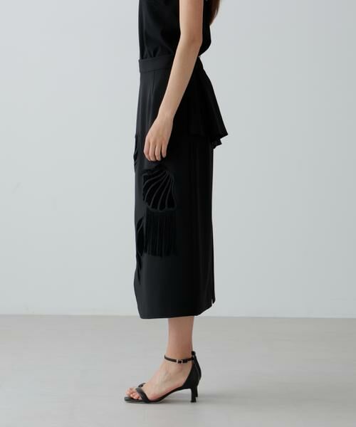 ADORE / アドーア スカート | シークリーチャーズスカート | 詳細3