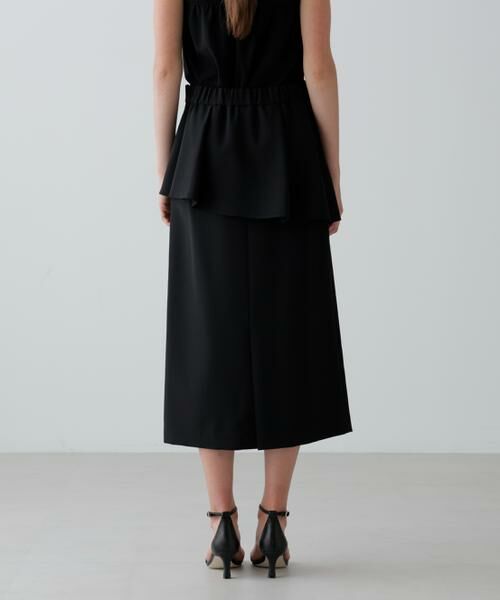 ADORE / アドーア スカート | シークリーチャーズスカート | 詳細4