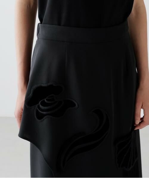ADORE / アドーア スカート | シークリーチャーズスカート | 詳細5