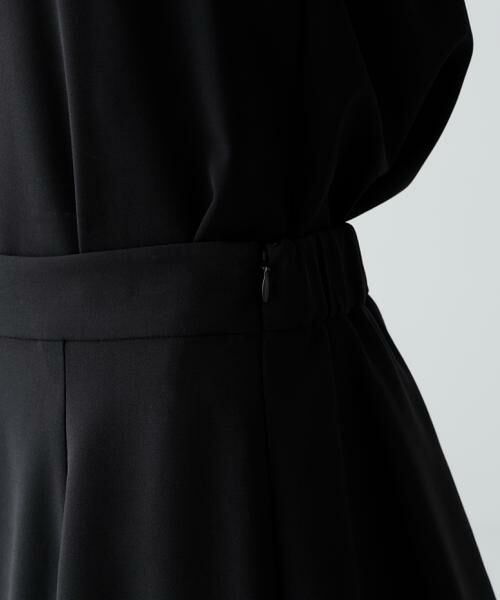 ADORE / アドーア スカート | シークリーチャーズスカート | 詳細6