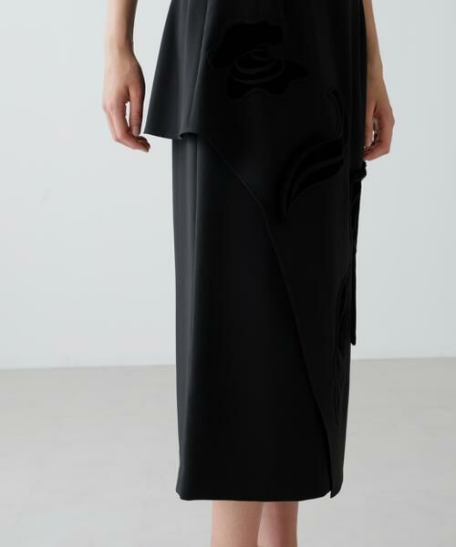 ADORE / アドーア スカート | シークリーチャーズスカート | 詳細7