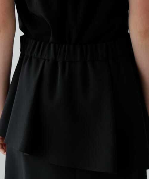 ADORE / アドーア スカート | シークリーチャーズスカート | 詳細8