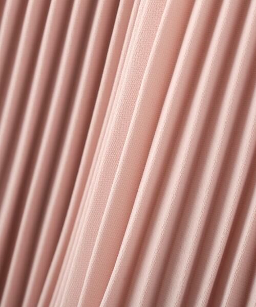 ADORE / アドーア スカート | ストレッチジョーゼットスカート | 詳細13