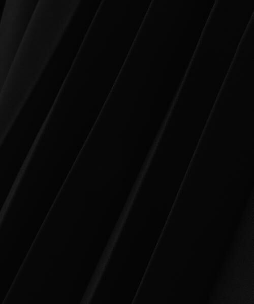 ADORE / アドーア スカート | ストレッチジョーゼットスカート | 詳細14