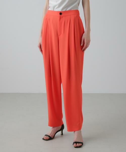 パンツ　その1 COMME des GARCONS HOMME(コムデギャルソンオム) 25SS コットン