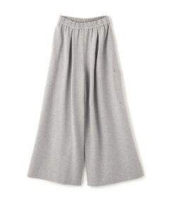 ADORE / アドーア パンツ | コンパクトポンチパンツ