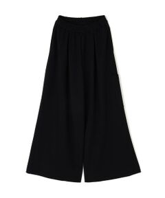 ADORE / アドーア パンツ | コンパクトポンチパンツ