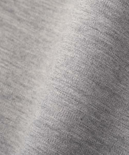 ADORE / アドーア パンツ | コンパクトポンチパンツ | 詳細10