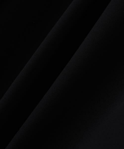 ADORE / アドーア パンツ | コンパクトポンチパンツ | 詳細11