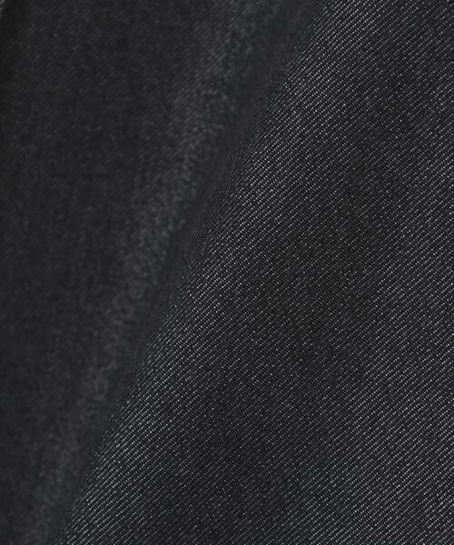ADORE / アドーア パンツ | デニムライクストレッチパンツ | 詳細13