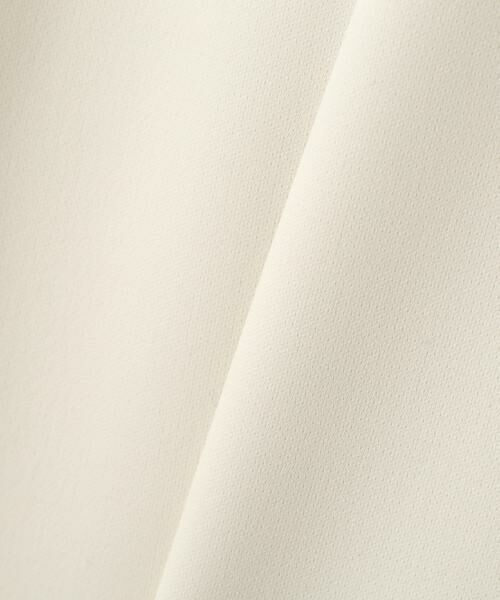 ADORE / アドーア パンツ | ストレッチジョーゼットパンツ | 詳細4