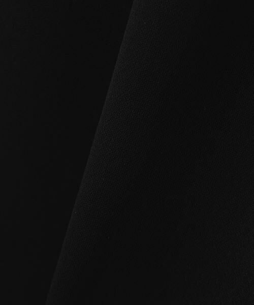 ADORE / アドーア パンツ | ストレッチジョーゼットパンツ | 詳細19