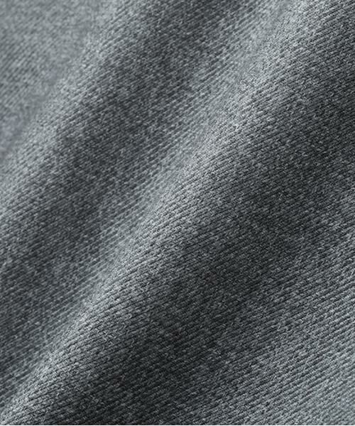 ADORE / アドーア ワンピース | ◆カルゼスポンジボンディングワンピース | 詳細3