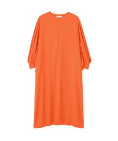 ma couleurパステルオレンジ注目度NO1⭐️ブラウス　新品 レディース（条件：オレンジ系、3ページ目）| ファッション通販