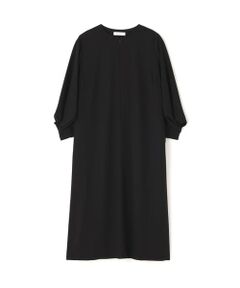 ADORE / アドーア （レディース） ワンピース | ファッション