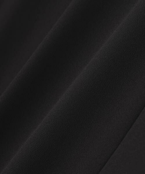 ADORE / アドーア ワンピース | ◆ライトジョーゼットワンピース | 詳細11